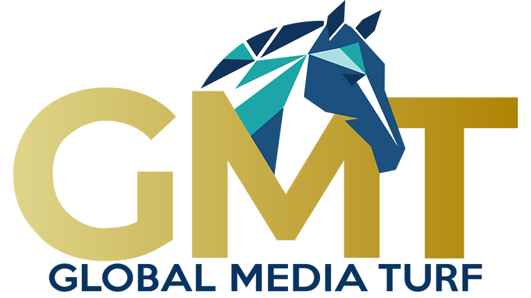 Global Media Turf