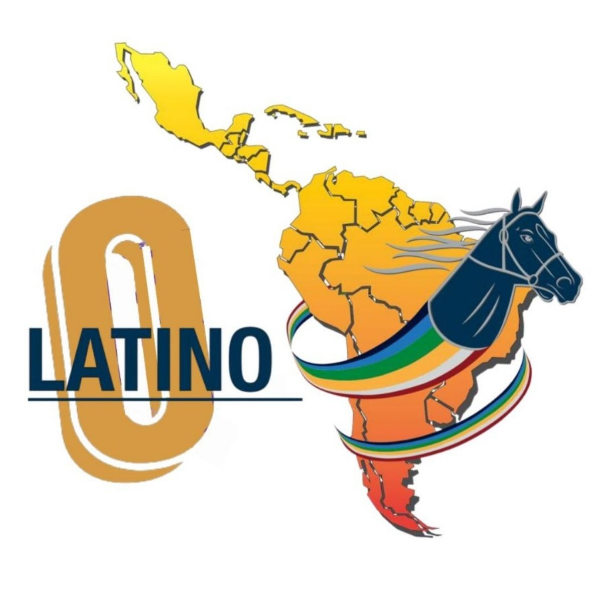 Objetivo Latino