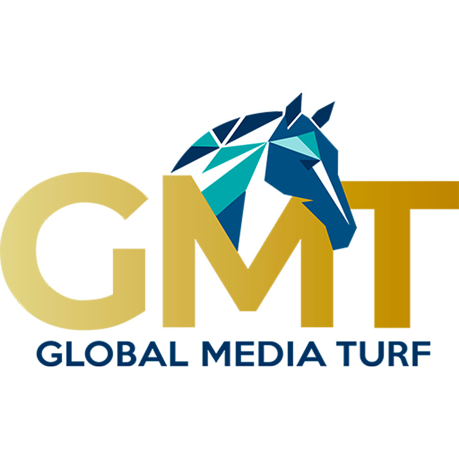 Eventos Internacionales